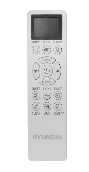 HYUNDAI HAC_2 HYUNDAI HAC_2